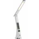 excelsior-1625757-1