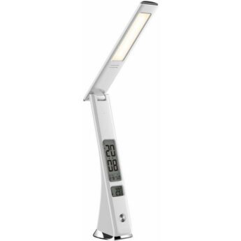 excelsior-1625757-1
