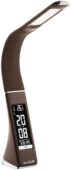 excelsior-1625760-1