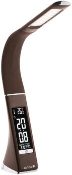 excelsior-1625760-1