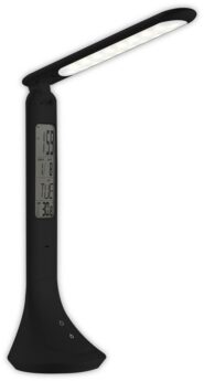 excelsior-1625762-1