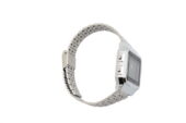 excelsior-1625763-1