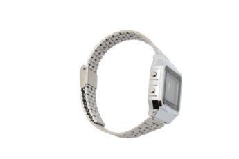 excelsior-1625763-1