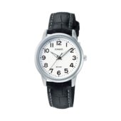excelsior-1625787-1