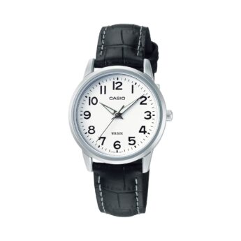 excelsior-1625787-1
