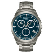 excelsior-1625790-1
