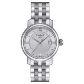excelsior-1625799-1