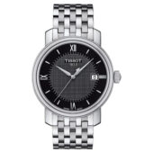 excelsior-1625800-1