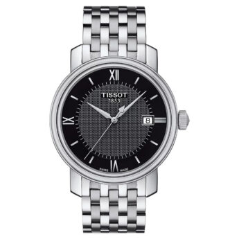 excelsior-1625800-1