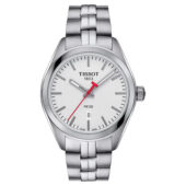 excelsior-1625801-1