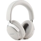 excelsior-1625807-1