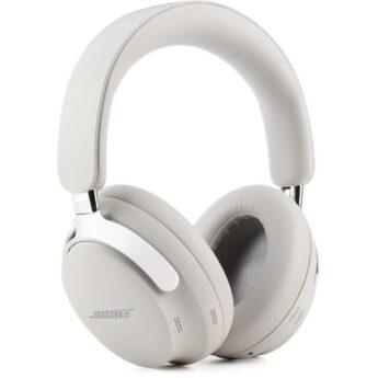 excelsior-1625807-1