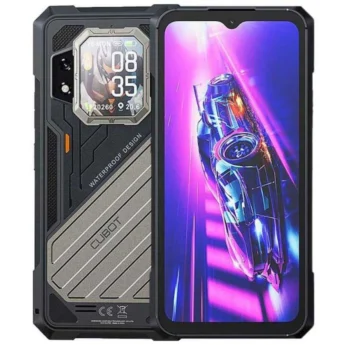 excelsior-1625816-1