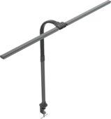 excelsior-1625820-1