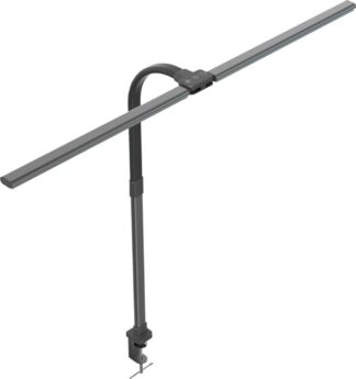 excelsior-1625820-1
