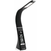 excelsior-1625825-1