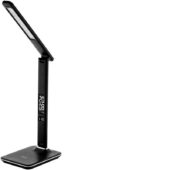 excelsior-1625826-1