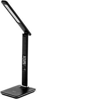 excelsior-1625826-1