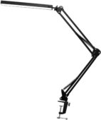 excelsior-1625829-1