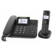 excelsior-1625936-1