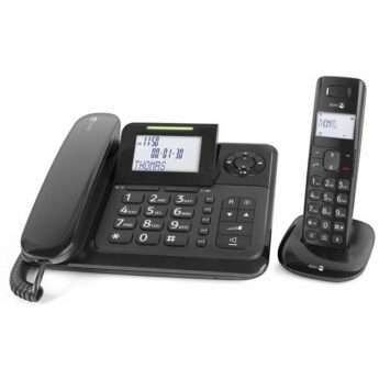 excelsior-1625936-1