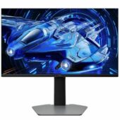 excelsior-1625941-1