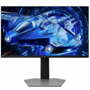 excelsior-1625941-1