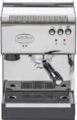 excelsior-1625946-1