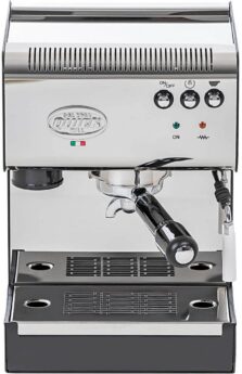 excelsior-1625946-1