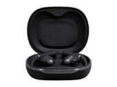 excelsior-1625948-1