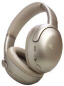 excelsior-1625949-1