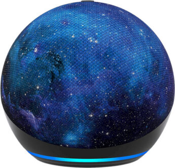 excelsior-1625957-1