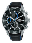 excelsior-1625959-1