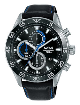 excelsior-1625959-1