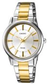 excelsior-1625960-1