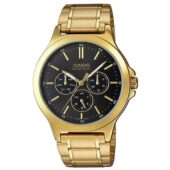 excelsior-1625961-1