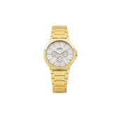 excelsior-1625962-1