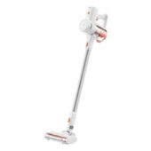 excelsior-1625966-1
