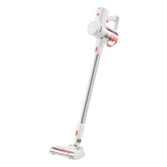 excelsior-1625966-1