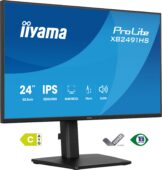 excelsior-1625973-1