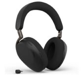 excelsior-1625997-1