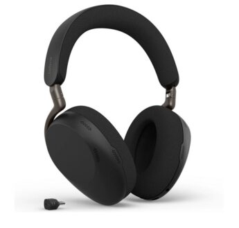 excelsior-1625997-1