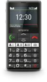 excelsior-1625998-1
