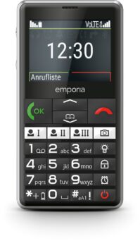 excelsior-1625998-1