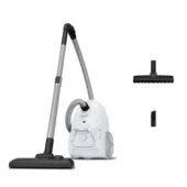 excelsior-1625999-1