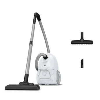 excelsior-1625999-1