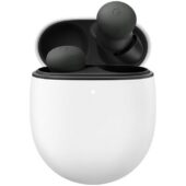 excelsior-1626002-1