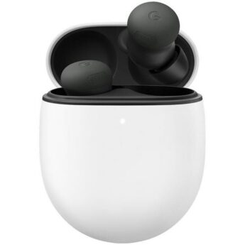 excelsior-1626002-1