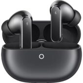 excelsior-1626003-1