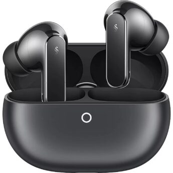 excelsior-1626003-1